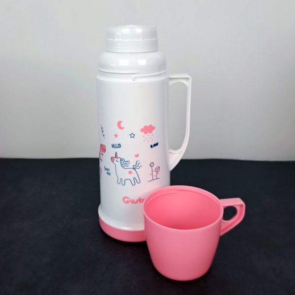 Термос дитячий Дитяча мрія 450 мл GT116 Gusto