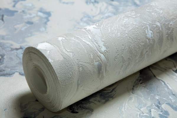 Шпалери вінілові на флізеліновій основі DINASTIA 852DN58 1,06x10,05 м 