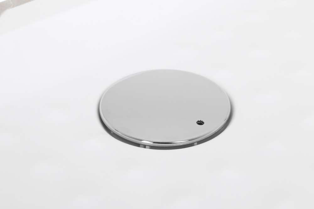 Поддон душевой EGO LEX 120x80x14 см P1812