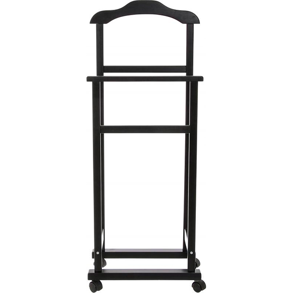 Вешалка Фенстер напольная КМ черный