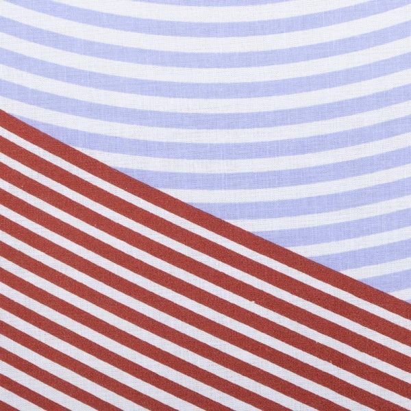 Прасувальна дошка Luna Dream 110x33 см PT4313HT-brown-NS 