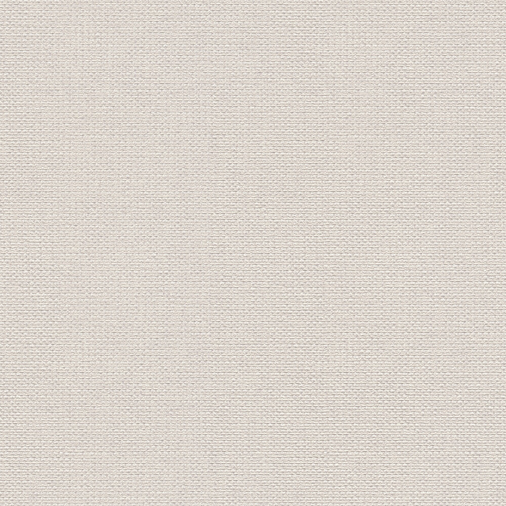 Шпалери вінілові на флізеліновій основі A.S. Creation Collins 32424-8 1,06x10,05 м