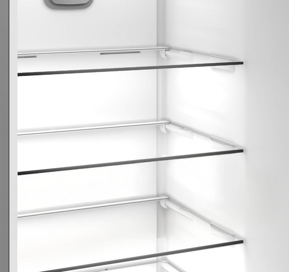 Холодильник Whirlpool WHK 26362 XP4U