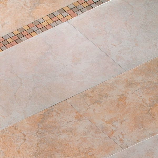 Грес Атем Vicenca BC 405х805 мм