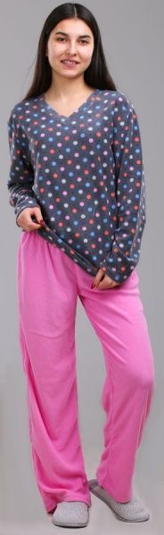 Костюм La Nuit Dots р. M 