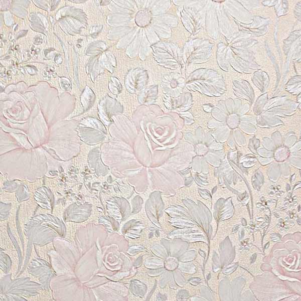 Ланіта Марта 108-0027 0.53x10.05 м