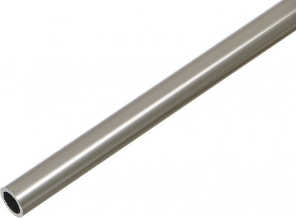 Леер Aluminica 16х2 2970 шампань