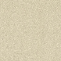 Шпалери Vinil Мірелла ТФШ3-1272 