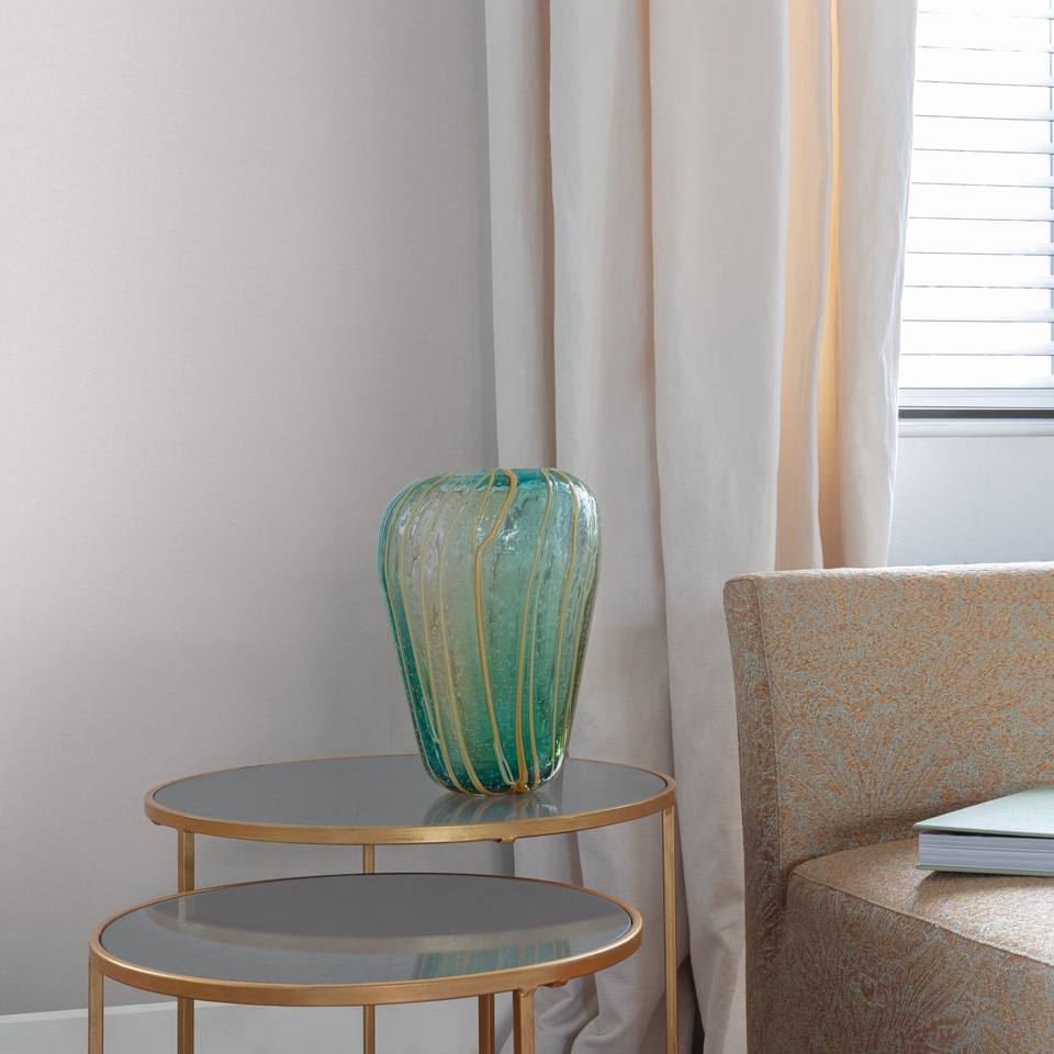 Обои виниловые на флизелиновой основе Grandeco WallFashion Very VE1103 1,06x10 м