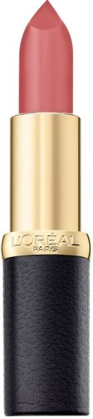 Помада губна L'Oreal Paris Сolor Riche Matte 103 4,8 г