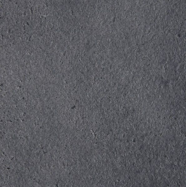 Стільниця Arpa №3416 MIKA DROP вологостійка 4200x600x40 мм