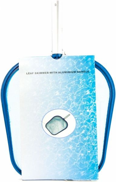 Сачок поверхневий Vodnar для чищення басейну