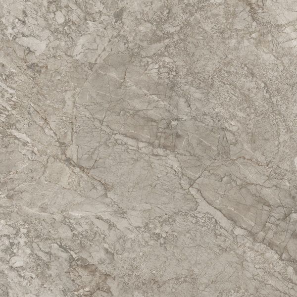 Плитка Emil Ceramica Breccia Braque Lap.89x89 