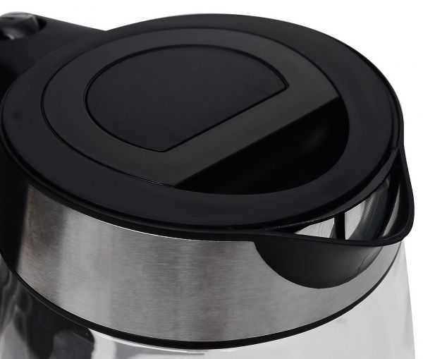 Електрочайник Laretti LR-EK7512 