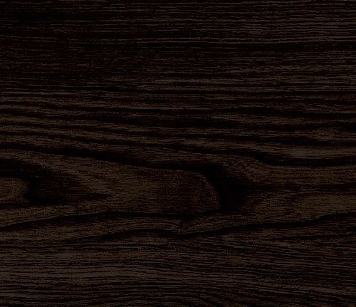 Лазурь Bayris Aqualazur Палисандр мат 0,75 л