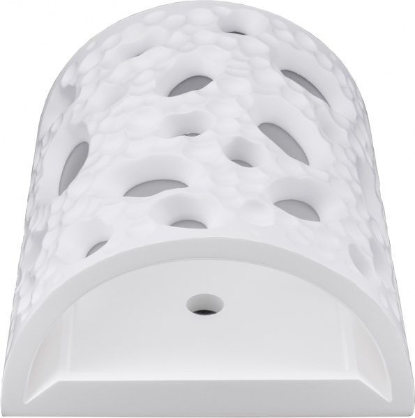 Подсветка декоративная Точка Света СВВ-022-220 2x9 Вт G5.3 белый 