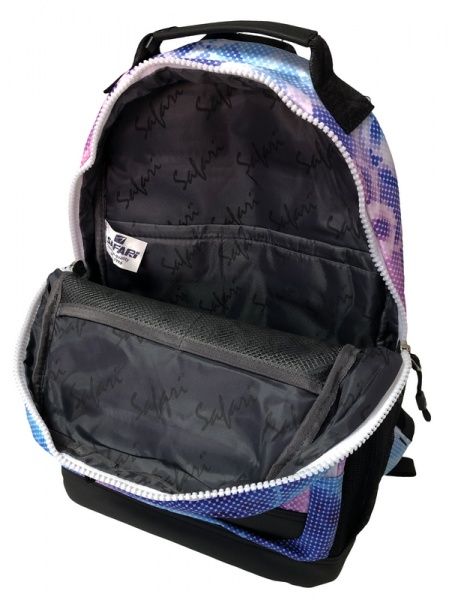 Рюкзак Safari 42x28x17 см 20-152L-1