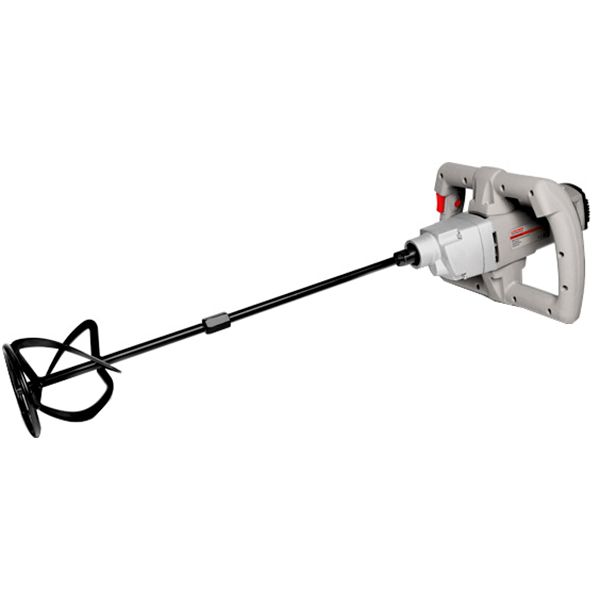 Миксер Crown CT10049