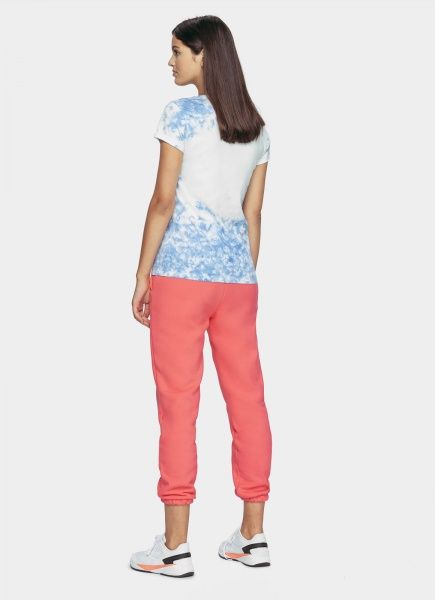 Футболка 4F D4Z20-TSD200-90A M різнокольоровий