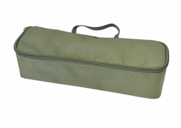 Сумка для катушек Акрополіс СДК-3