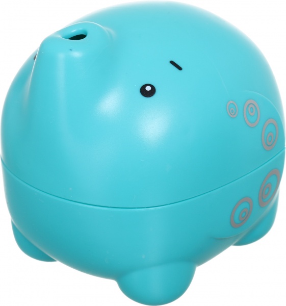 Іграшка для купання Bambinelli Лійка 14x11x13 см 200525685 /615