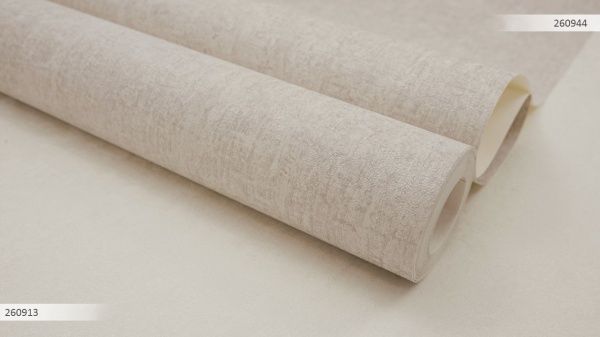 Шпалери вінілові на флізеліновій основі Sintra Ariosto UNI 260944 1,06x10,05 м 