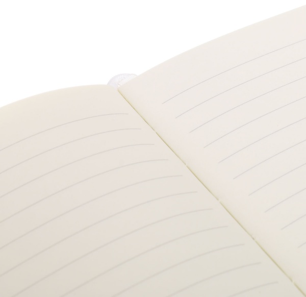 Книга для записей Cats 4 А5 96 листов