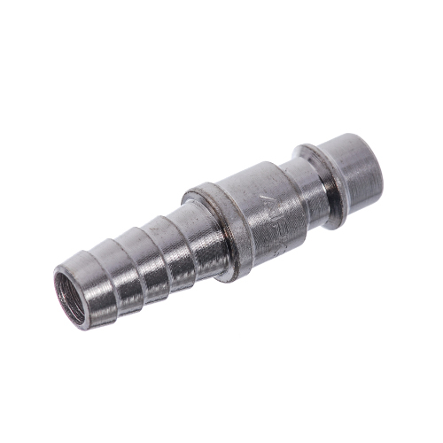 Фитинг-переходник AIRKRAFT 6 мм SE3-2PH