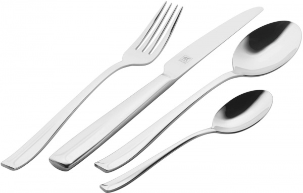 Набор столовых приборов 30шт. Constance 22729-330-0 Zwilling J.A. Henckels