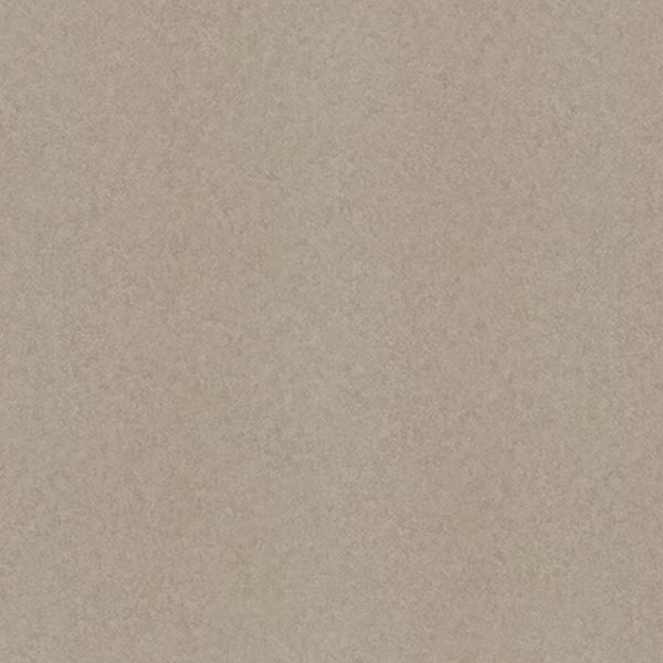 Шпалери Ланіта Клеопатра ТФШ 5-0446 1.06х10.05 м