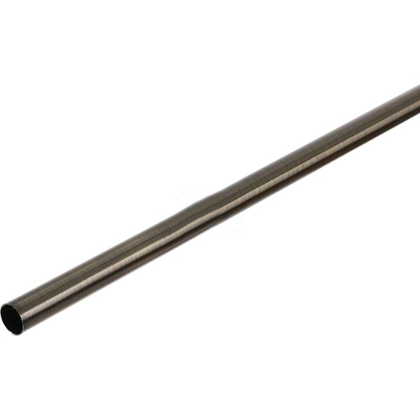 Штанга Cardinal наборной d19 мм 240 см антик 