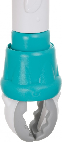 Игрушка музыкальная Winfun Карусель 720010-NL на кроватку