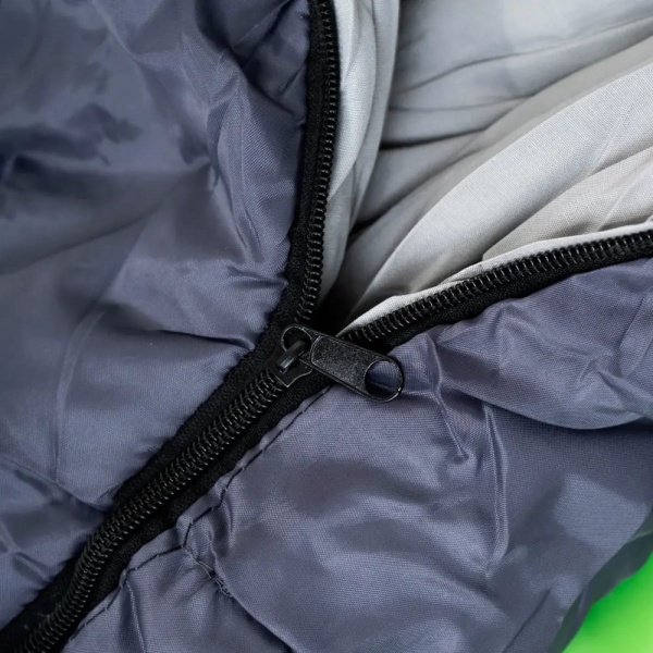 Спальный мешок Ranger Apollon (RA 6630)