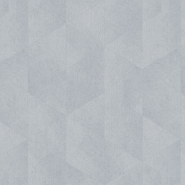 Шпалери вінілові на флізеліновій основі Sintra Carat UNI 507643 1,06x10,05 м 