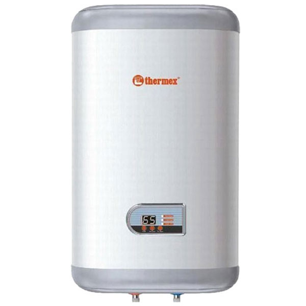 Водонагреватель Thermex IF 50 V