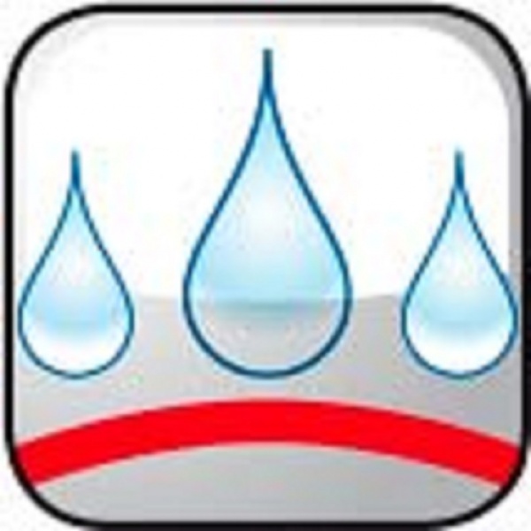 Плитоноска Defcon 5 тактическая Carrier Vest с поясом Coyote tan 