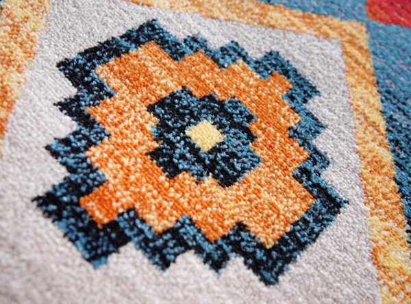 Ковер Karat Carpet Kolibri 2.00x3.00 (11809/120) 