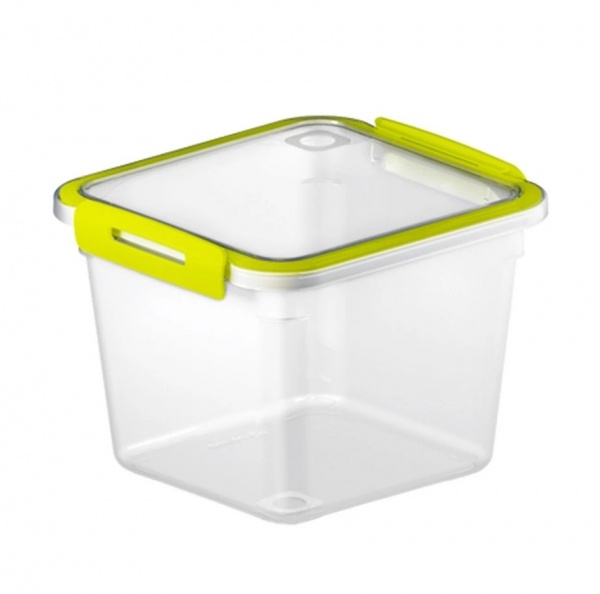 Емкость для морозильной камеры Memory 1,6 л 11266 Rotho