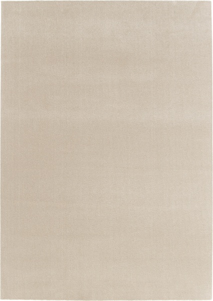 Ковер Balta MOOD 160x230 см (0579-71471/050) 