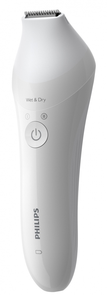 Эпилятор Philips Series 8000 BRE735/00