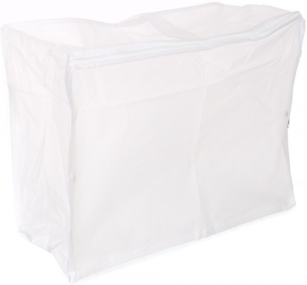 Короб складной Handy Home UC-14 Облачко 400x300x200 мм