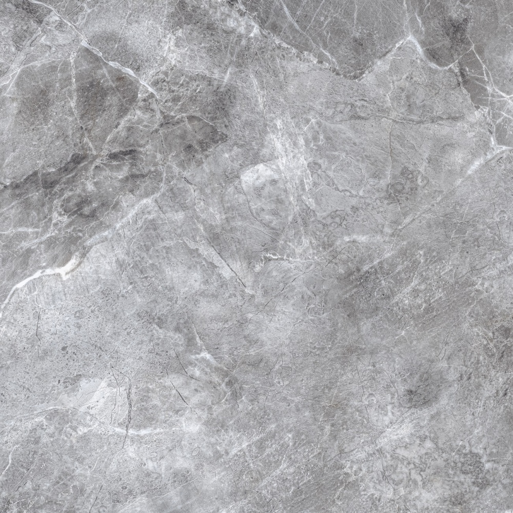 Плитка Moon Silver F P R Full Lappato 60x60 см (2 сорт)