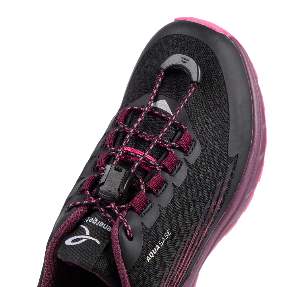 Кроссовки Energetics Zyrox Core AQB J 419822-905050 р.36