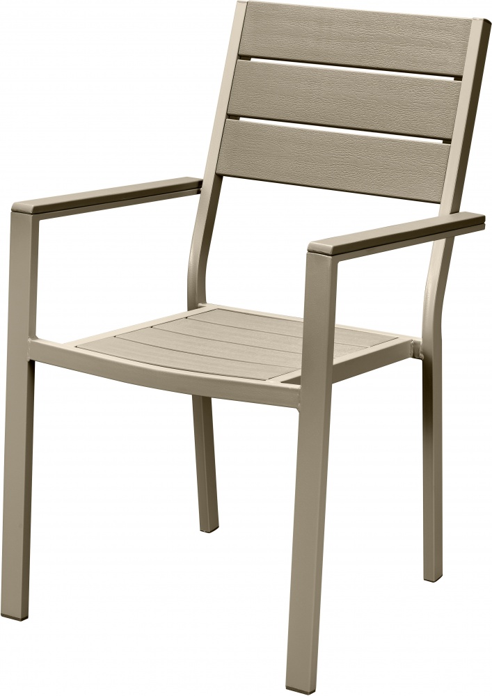 Комплект мебели SAK-220+YC-051 капучино