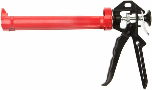 Пістолет для герметика  Proline 18007