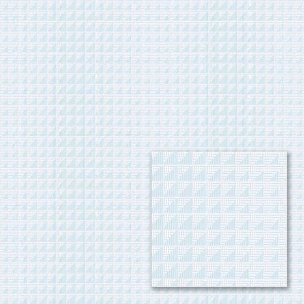 Шпалери зі спіненого вінілу Sintra Modern BOSTON 356104 0,53x10,05 м 