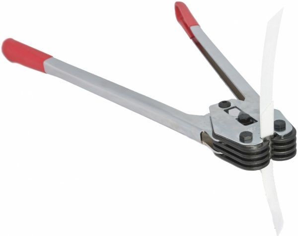 Зажимное устройство  С-3015 16 мм