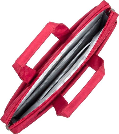 Сумка RivaCase 8221 13.3