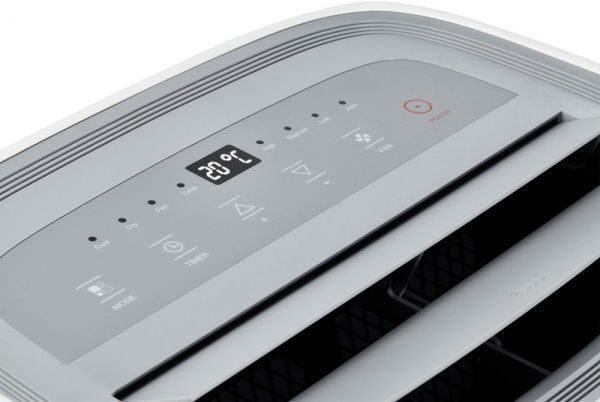 Кондиціонер Electrolux EACM-15 CL/N3