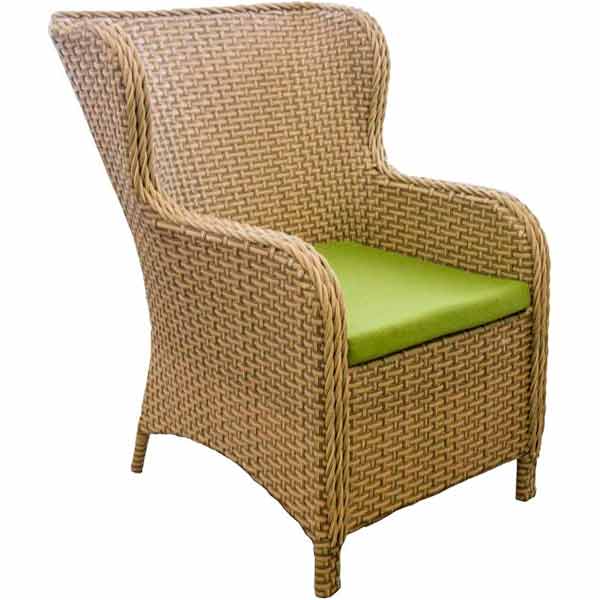 Комплект меблів Indigo Едмонд 